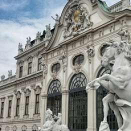 Awesome Tour Package In Pattaya