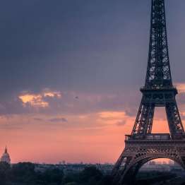 Tour package in Greenville, Carolina